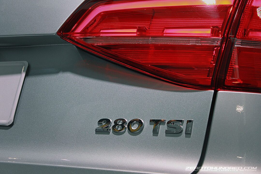 2016-vw-jetta-tsi-malaysia-launch-_2101-700x467.jpg