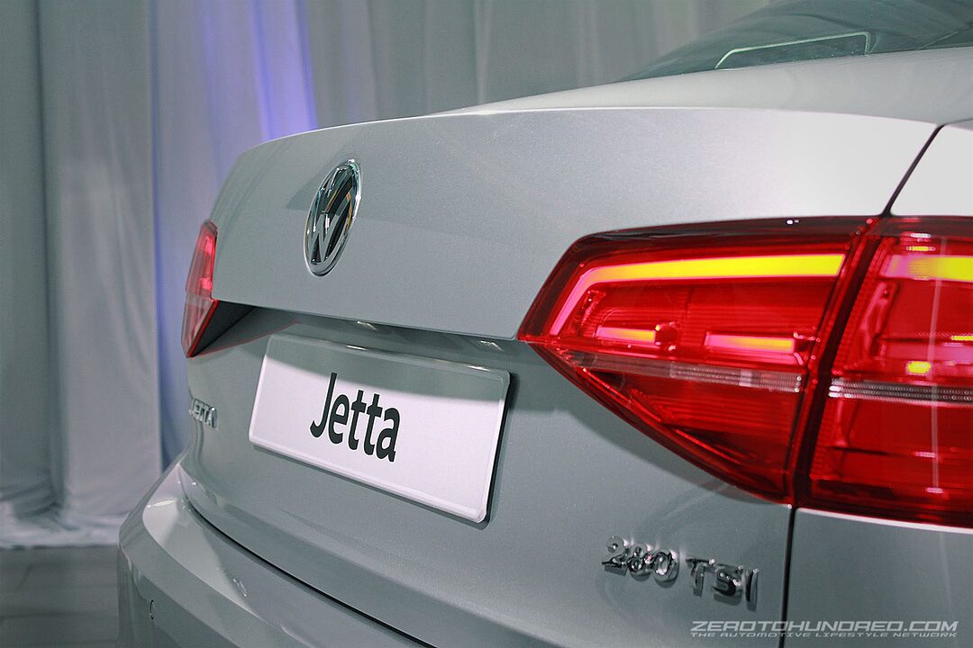 2016-vw-jetta-tsi-malaysia-launch-_2103-700x467.jpg
