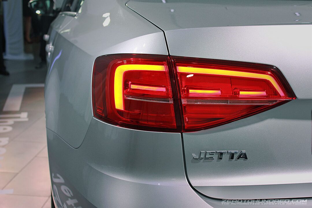 2016-vw-jetta-tsi-malaysia-launch-_2112-700x467.jpg