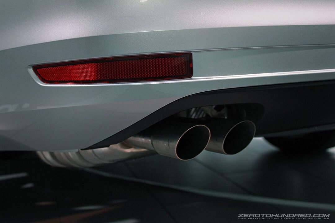 2016-vw-jetta-tsi-malaysia-launch-_2113-700x467.jpg