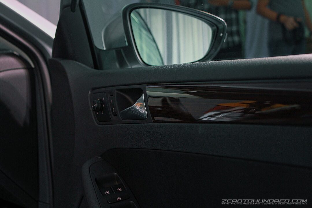 2016-vw-jetta-tsi-malaysia-launch-_2117-700x467.jpg