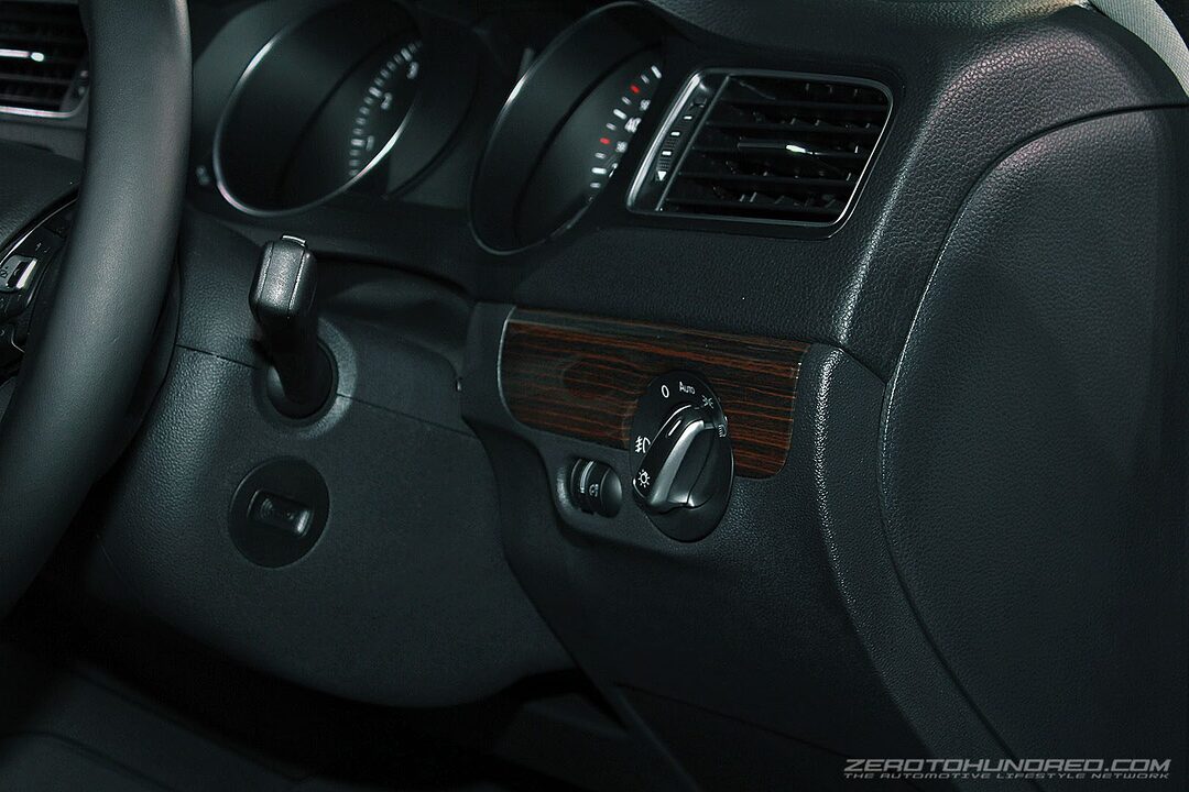 2016-vw-jetta-tsi-malaysia-launch-_2119-700x467.jpg