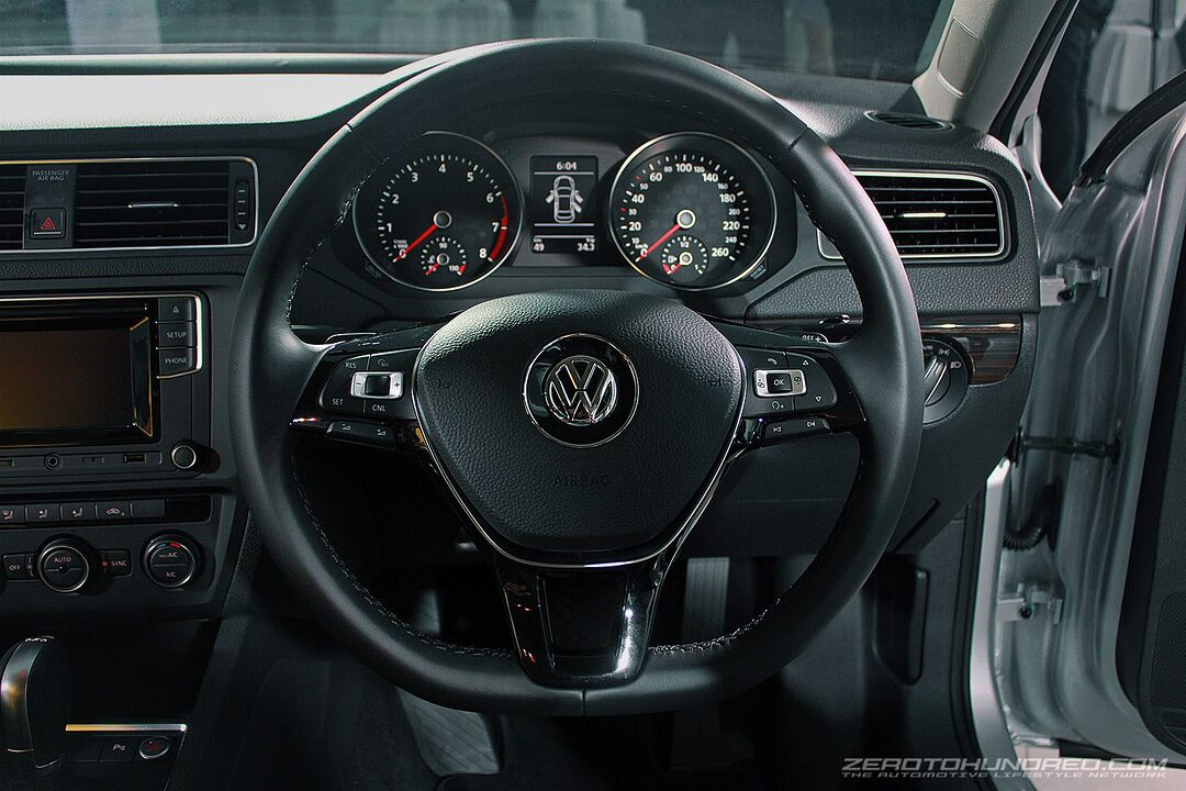 2016-vw-jetta-tsi-malaysia-launch-_2128-700x467.jpg