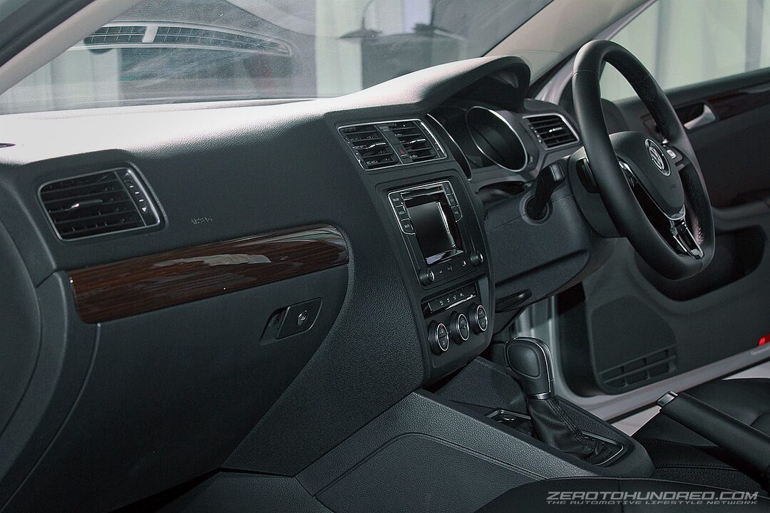 2016-vw-jetta-tsi-malaysia-launch-_2134-700x467.jpg