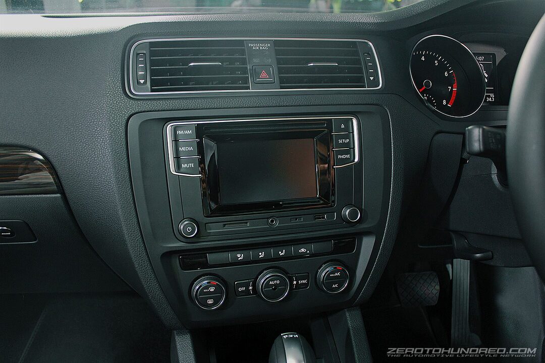 2016-vw-jetta-tsi-malaysia-launch-_2137-700x467.jpg