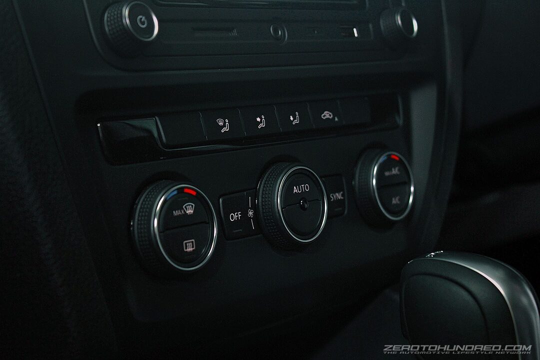 2016-vw-jetta-tsi-malaysia-launch-_2139-700x467.jpg