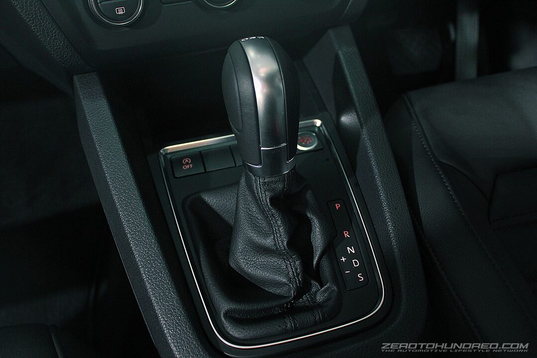 2016-vw-jetta-tsi-malaysia-launch-_2145-700x467.jpg