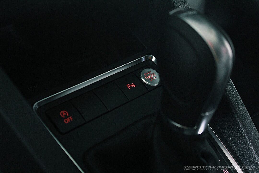 2016-vw-jetta-tsi-malaysia-launch-_2148-700x467.jpg