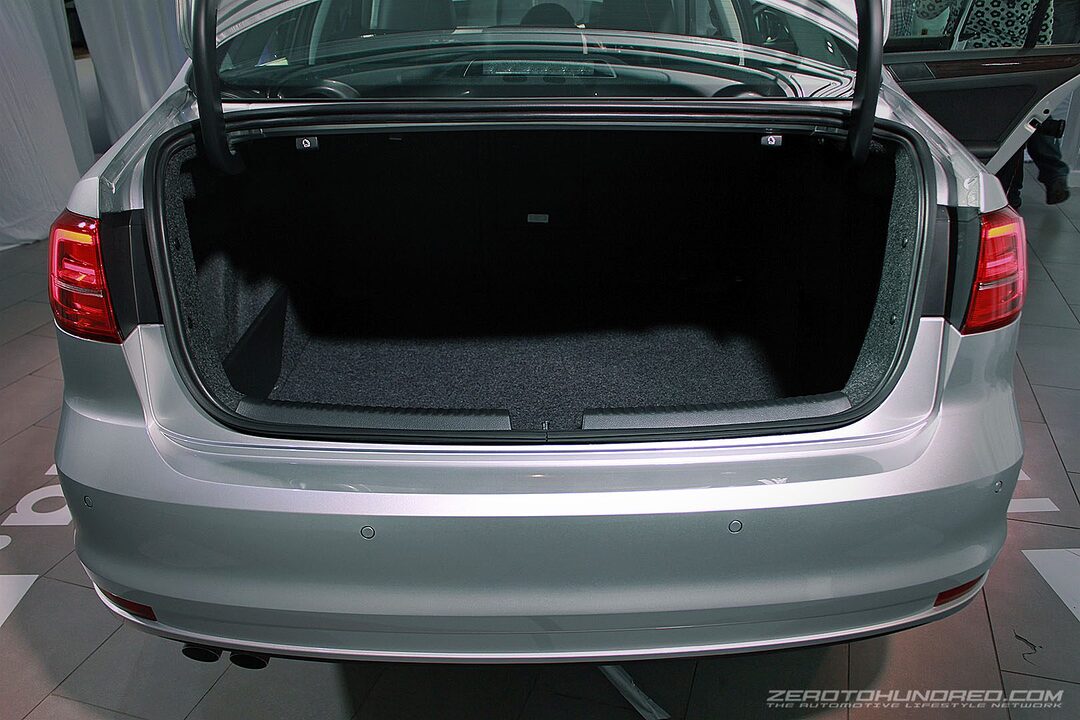 2016-vw-jetta-tsi-malaysia-launch-_2155-700x467.jpg