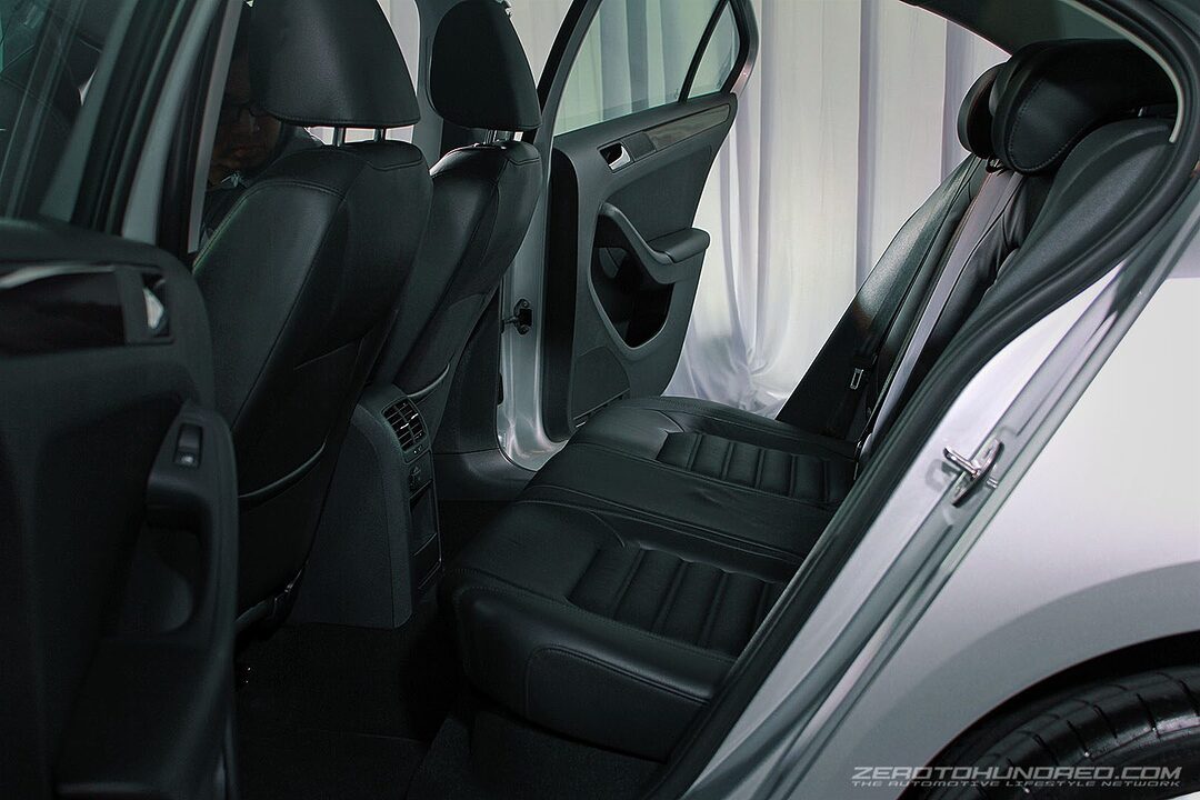 2016-vw-jetta-tsi-malaysia-launch-_2156-700x467.jpg