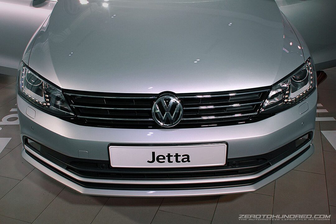 2016-vw-jetta-tsi-malaysia-launch-_2161-700x467.jpg
