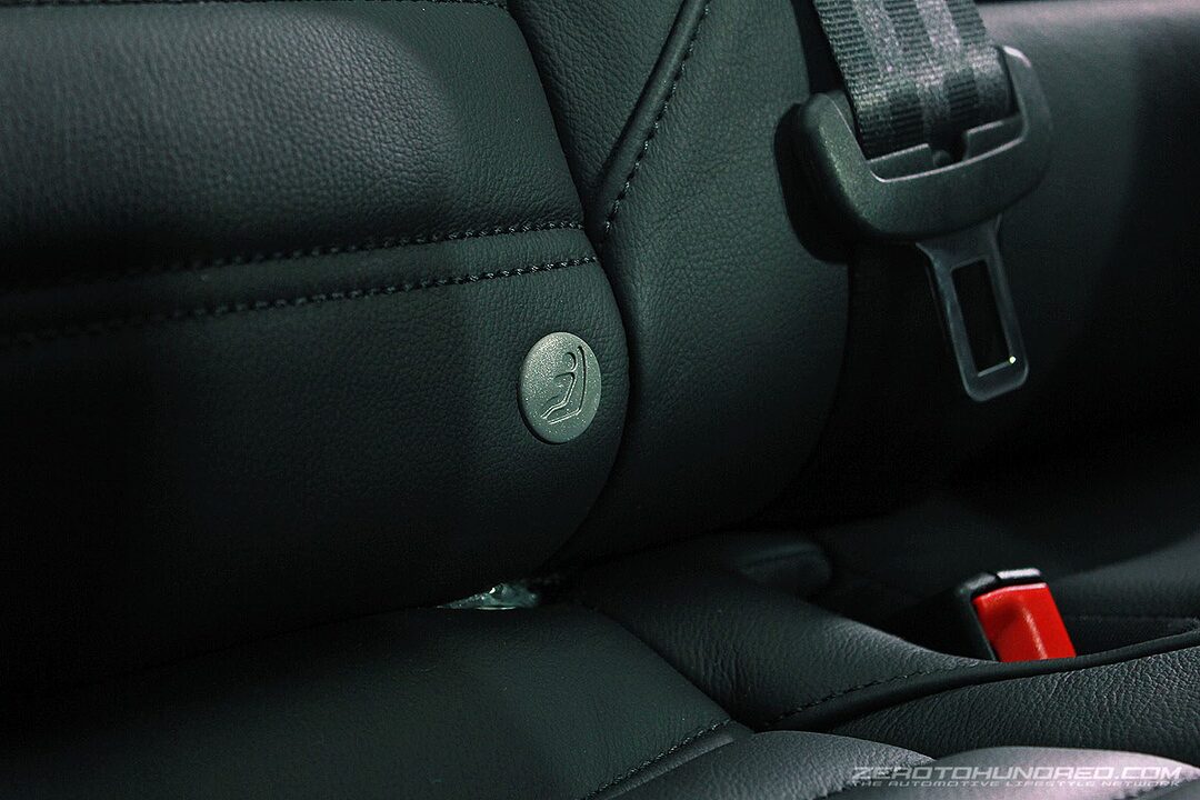 2016-vw-jetta-tsi-malaysia-launch-_2169-700x467.jpg