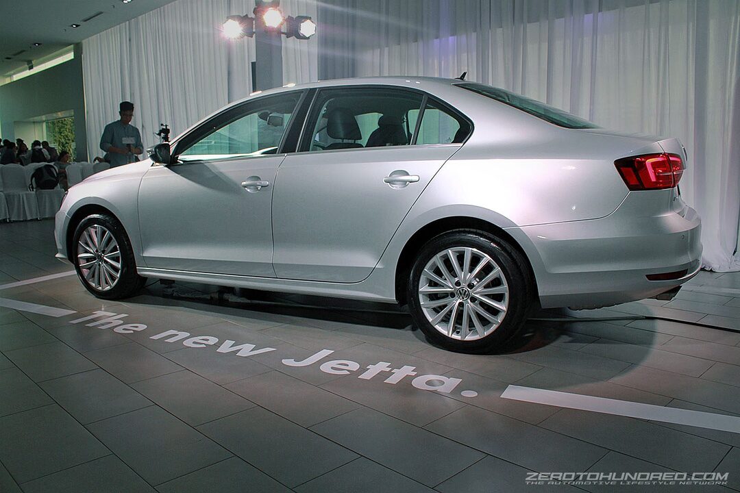 2016-vw-jetta-tsi-malaysia-launch-_2178-700x467.jpg
