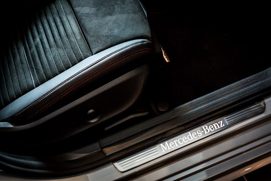 CLA-250-Sport-4MATIC-12-700x467.jpg