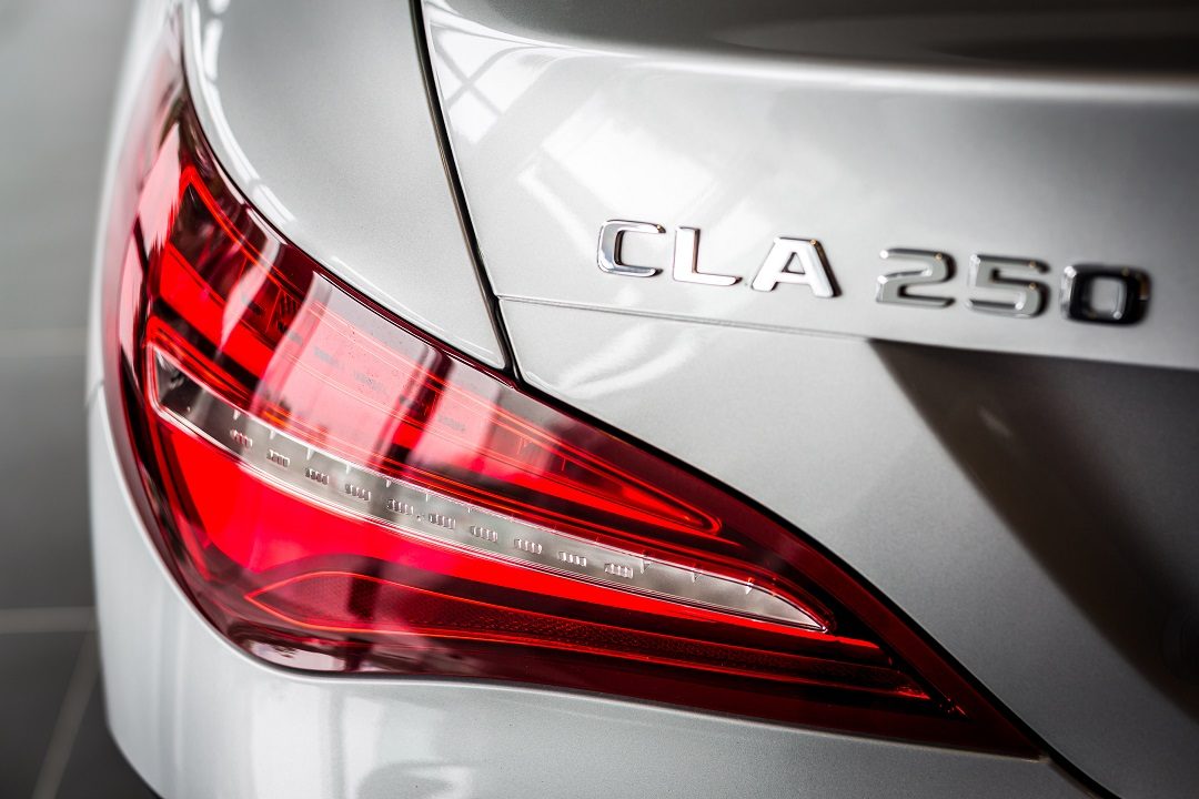CLA-250-Sport-4MATIC-16-700x467.jpg