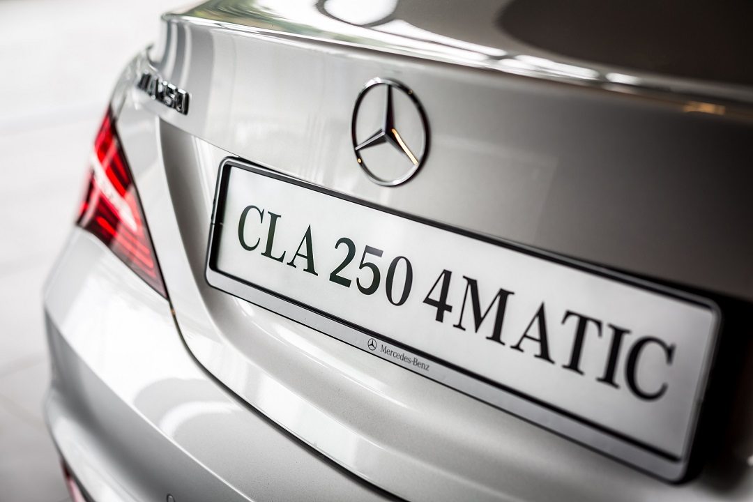 CLA-250-Sport-4MATIC-17-700x467.jpg