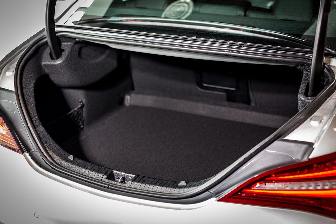 CLA-250-Sport-4MATIC-18-700x467.jpg