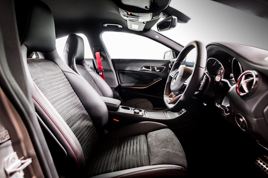 CLA-250-Sport-4MATIC-24-700x467.jpg