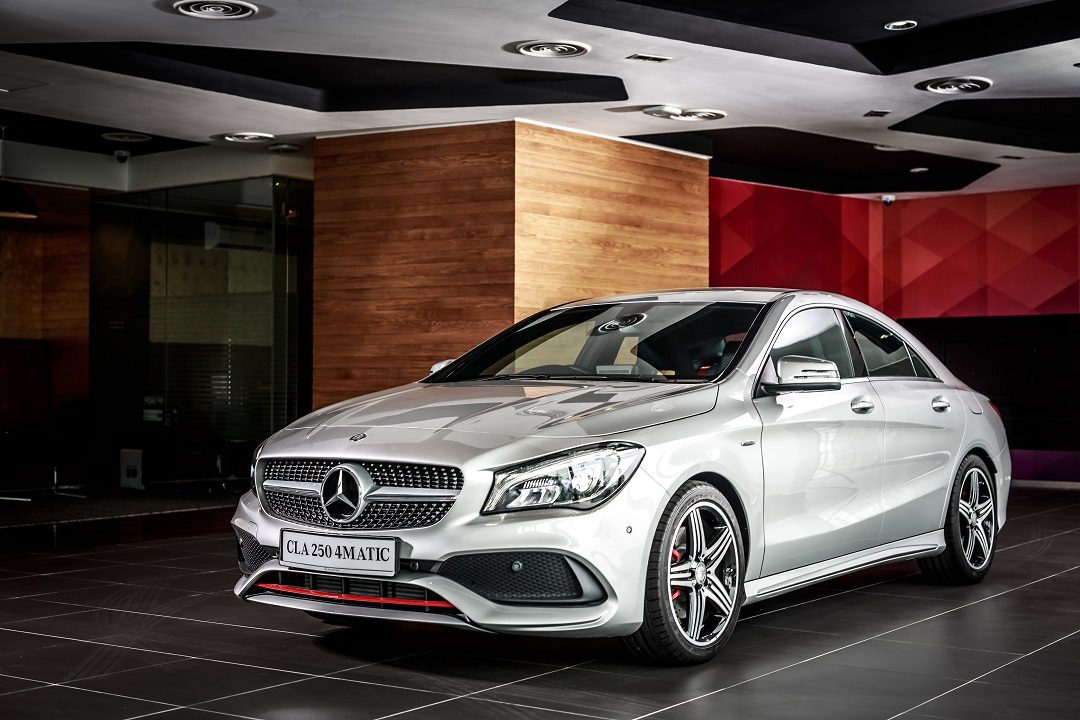 CLA-250-Sport-4MATIC-4-700x467.jpg