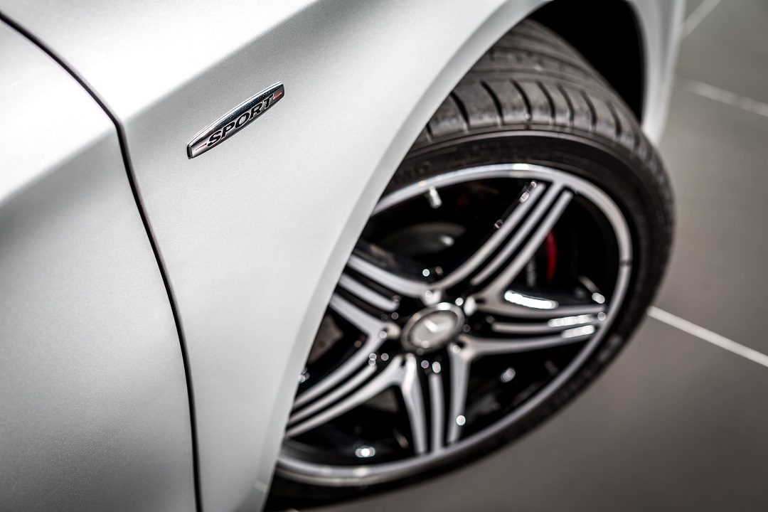 CLA-250-Sport-4MATIC-7-700x467.jpg