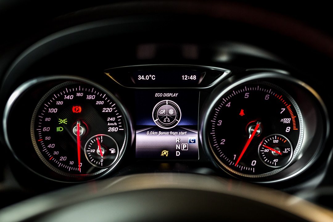 CLA-250-Sport-4MATIC-8-700x467.jpg