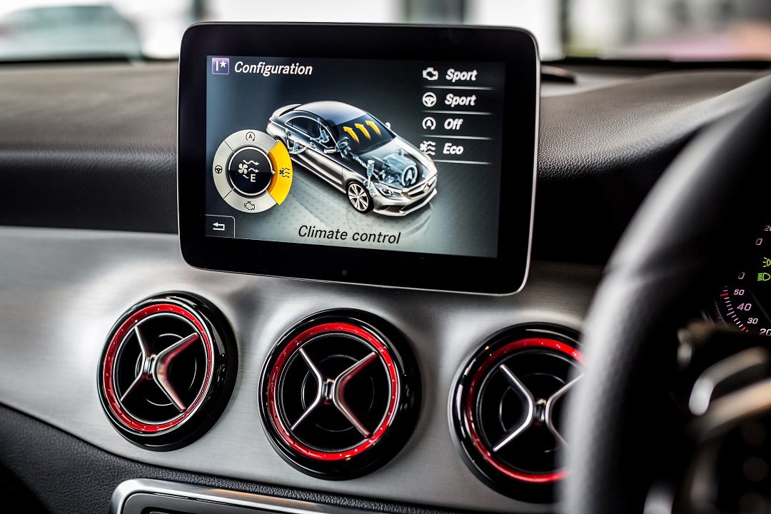 CLA-250-Sport-4MATIC-9-700x467.jpg