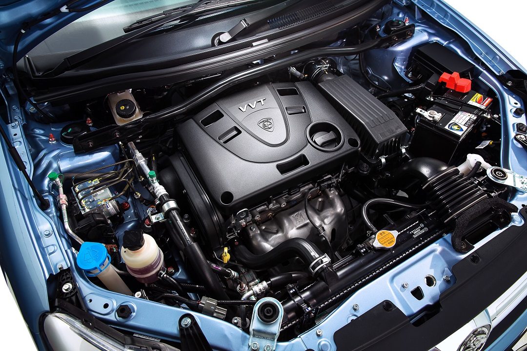 Engine_bay-700x467.jpg