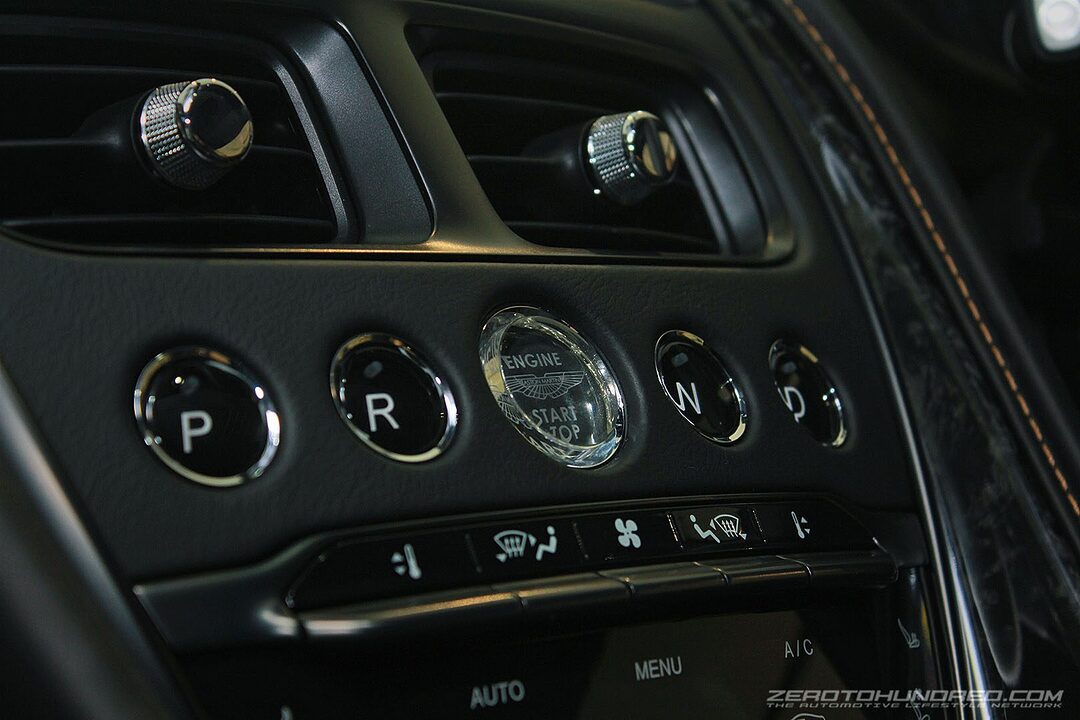 IMG_2371-1-700x467.jpg