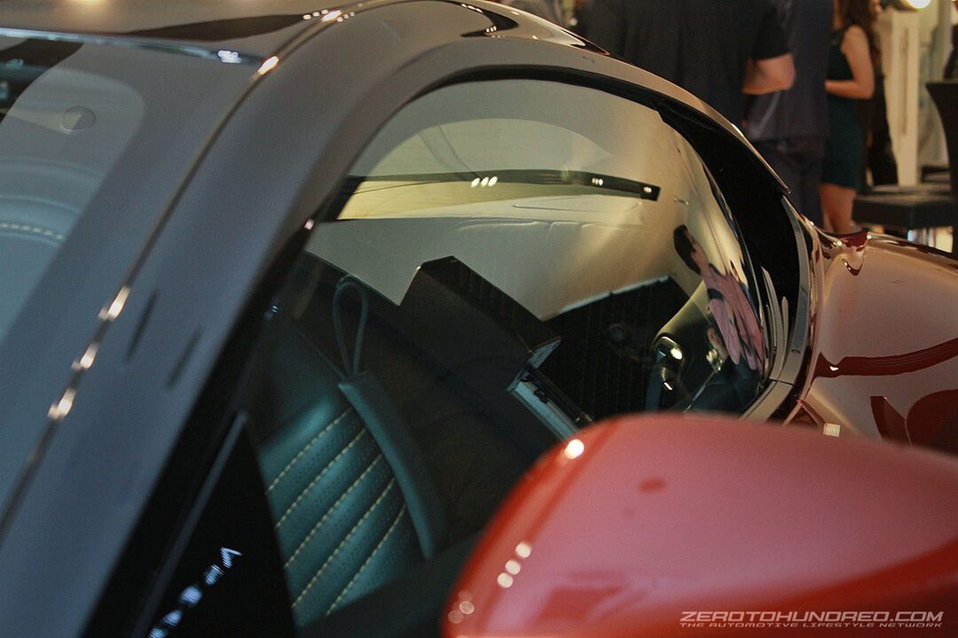 IMG_2437-700x467.jpg