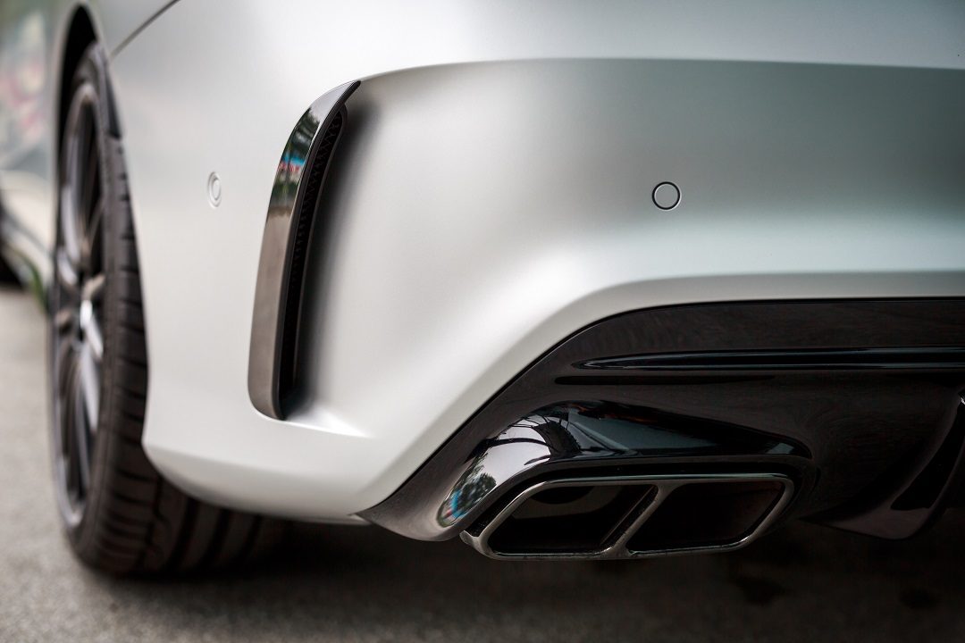 Mercedes-AMG-CLA-45-26-700x467.jpg