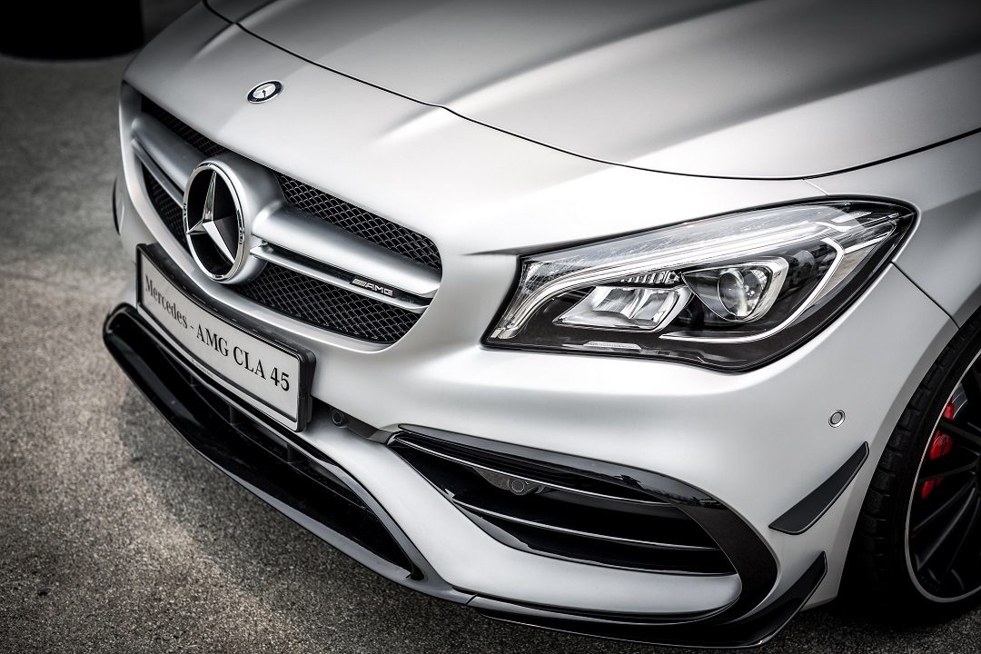 Mercedes-AMG-CLA-45-6-700x467.jpg