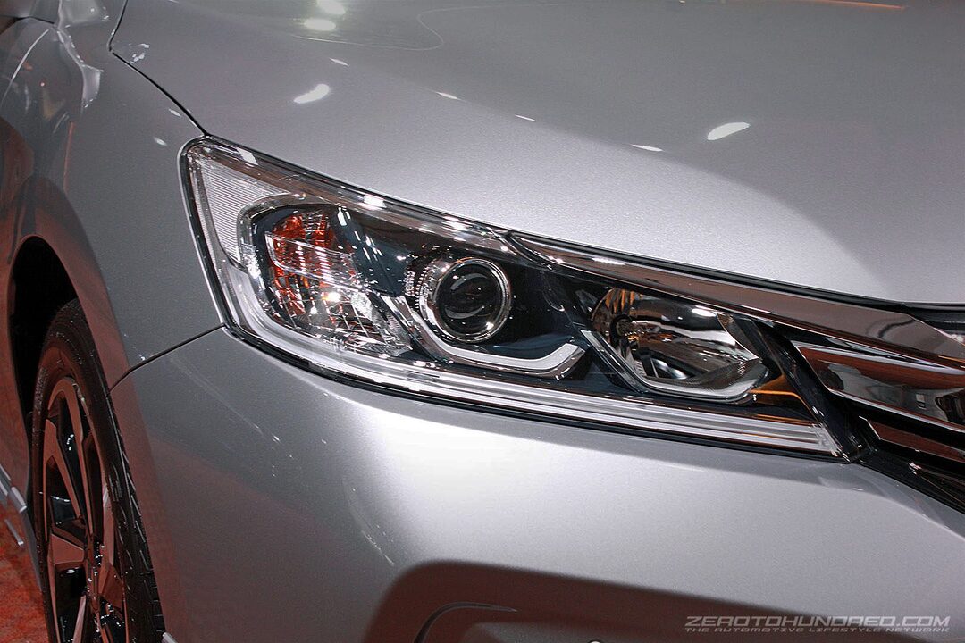 honda-accord-2016-facelift-exterior_0948-700x467.jpg