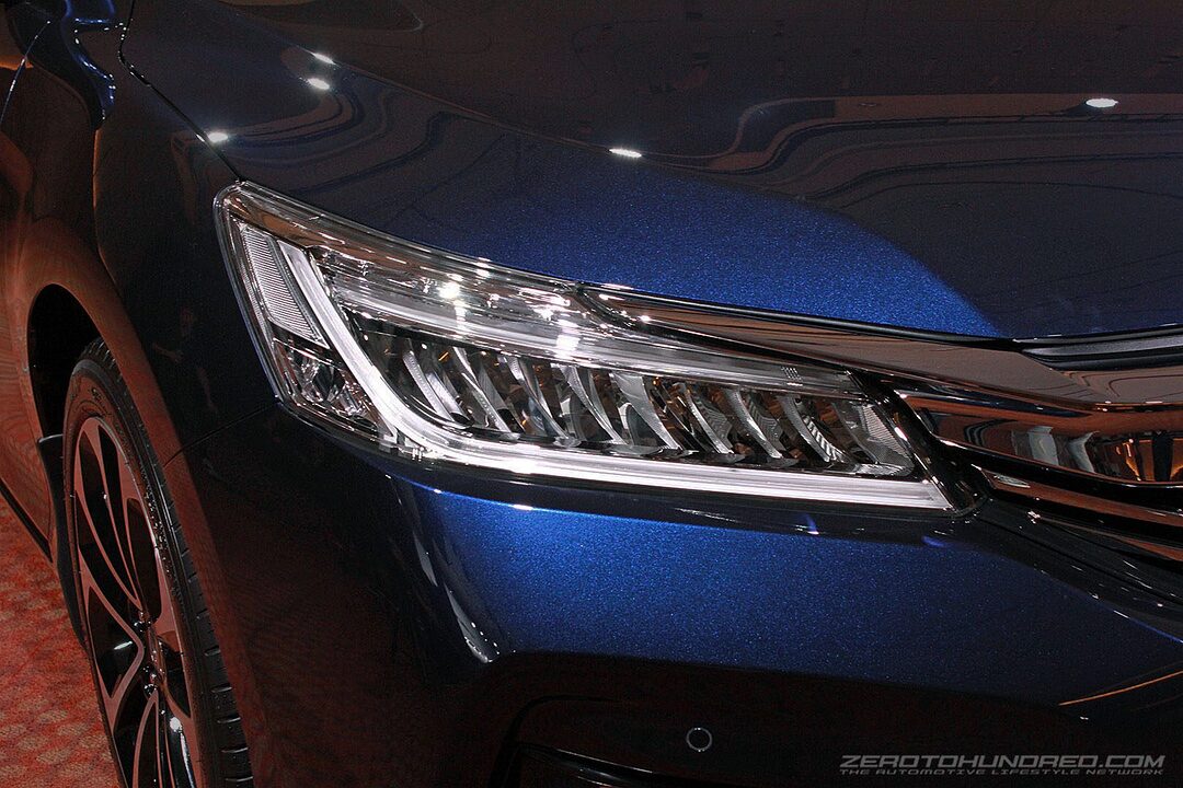 honda-accord-2016-facelift-exterior_0950-700x467.jpg