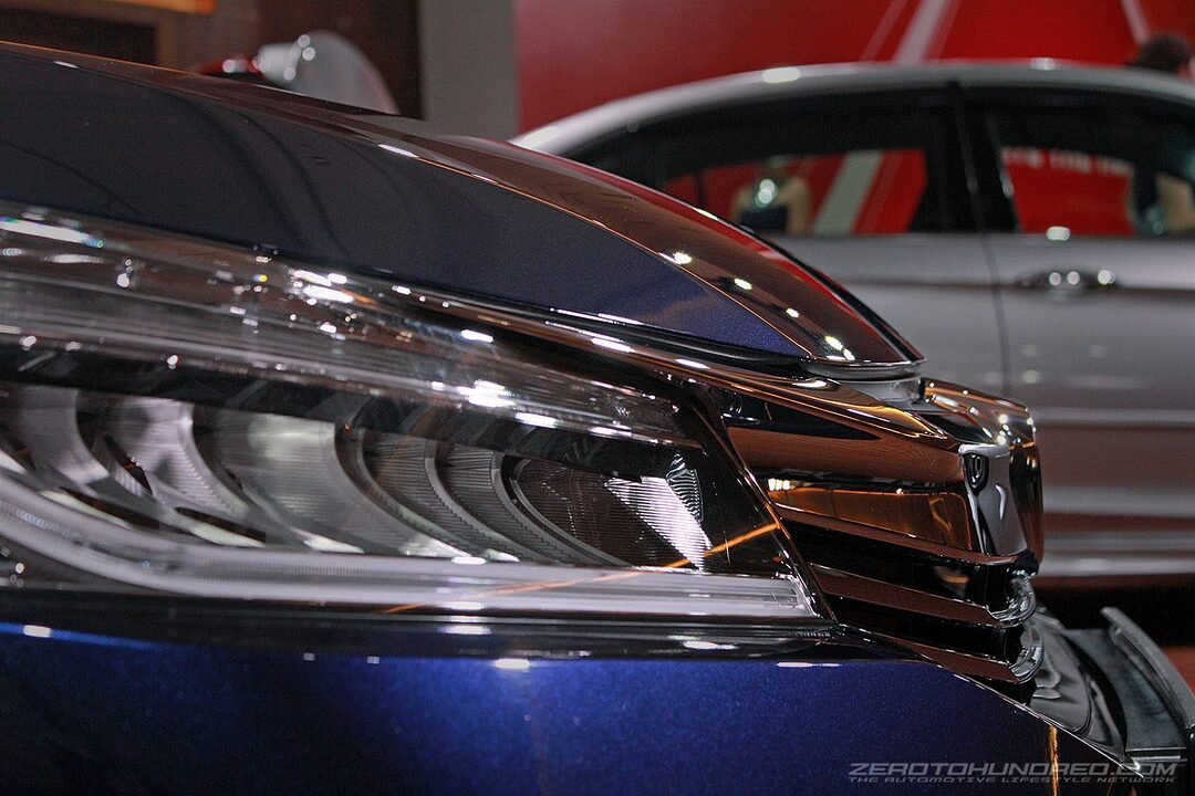 honda-accord-2016-facelift-exterior_0955-700x467.jpg