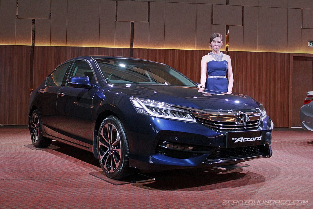 honda-accord-2016-facelift-exterior_0969-700x467.jpg