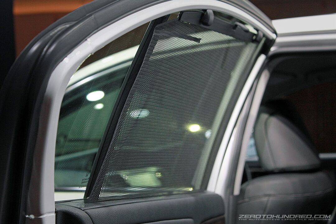 honda-accord-2016-facelift-interior_0915-700x467.jpg