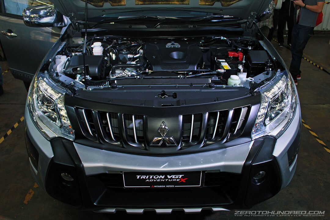 mitsubishi-triton-vgt-2016-mivec-malaysia-launch_0681-700x467.jpg