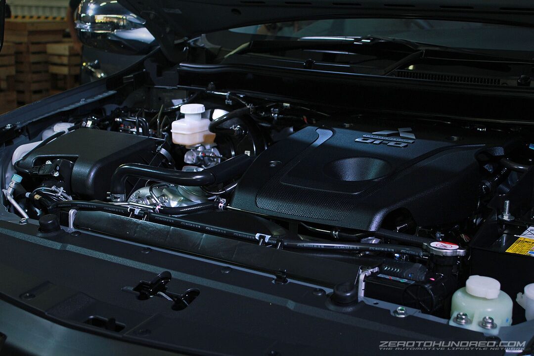 mitsubishi-triton-vgt-2016-mivec-malaysia-launch_0682-700x467.jpg