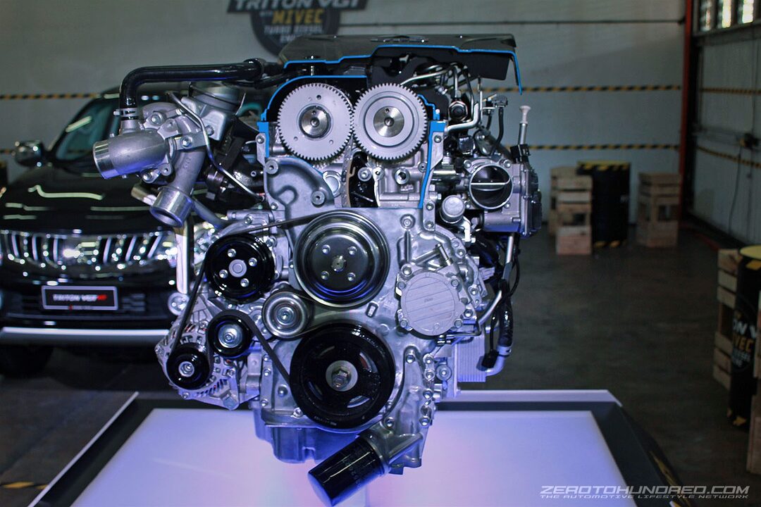 mitsubishi-triton-vgt-2016-mivec-malaysia-launch_0685-700x467.jpg