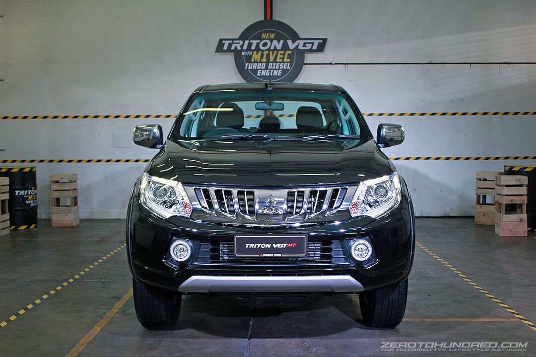 mitsubishi-triton-vgt-2016-mivec-malaysia-launch_0687-700x467.jpg