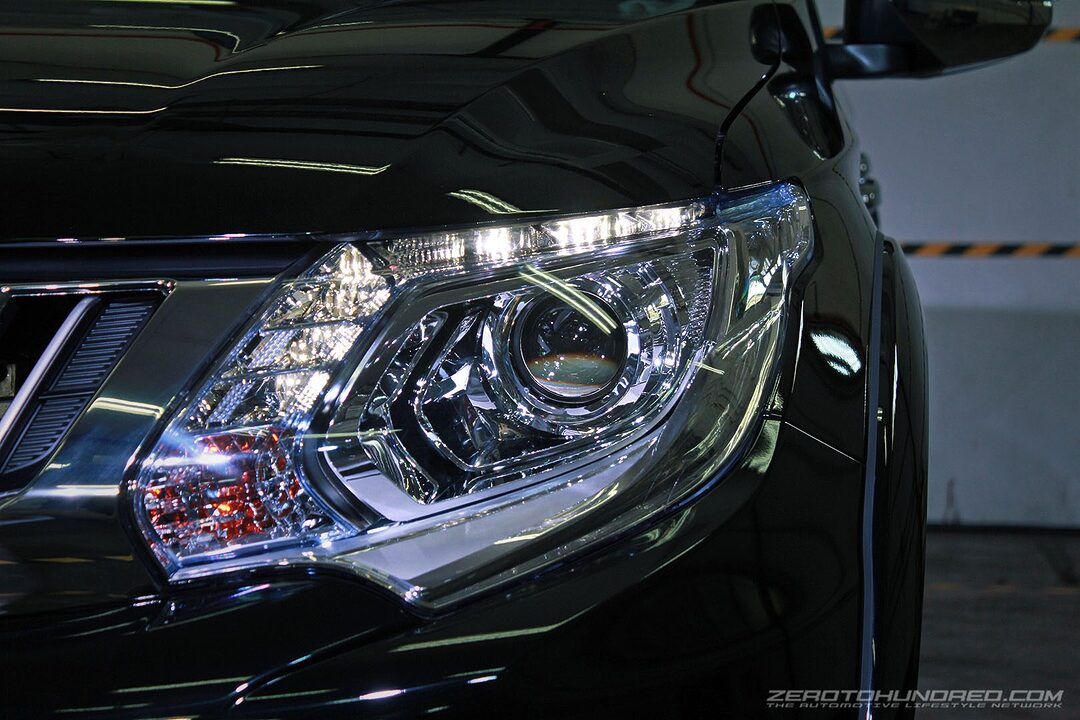 mitsubishi-triton-vgt-2016-mivec-malaysia-launch_0688-700x467.jpg