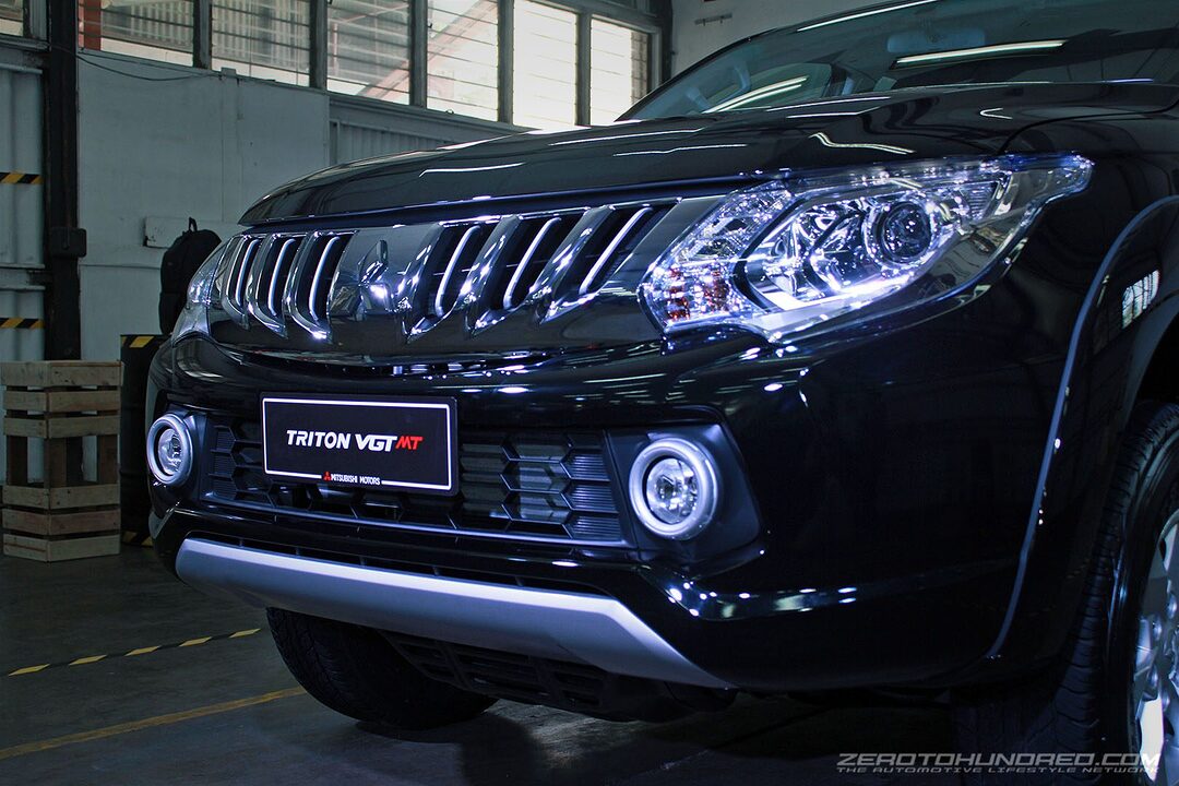 mitsubishi-triton-vgt-2016-mivec-malaysia-launch_0690-1-700x467.jpg