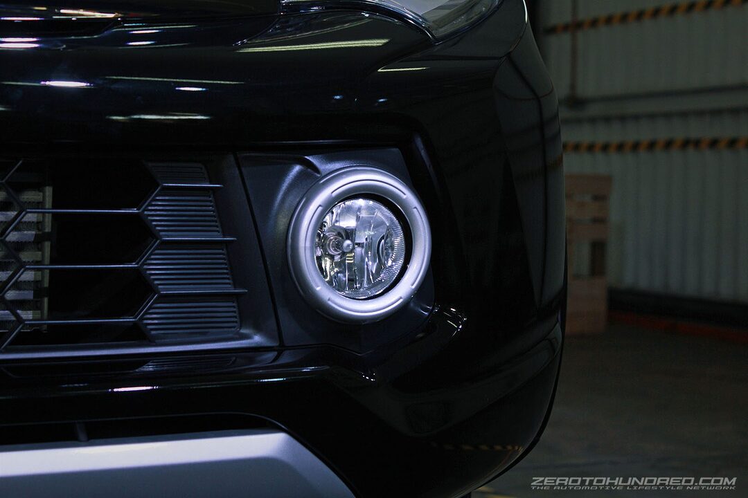 mitsubishi-triton-vgt-2016-mivec-malaysia-launch_0691-1-700x467.jpg