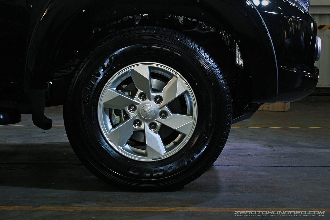 mitsubishi-triton-vgt-2016-mivec-malaysia-launch_0694-1-700x467.jpg