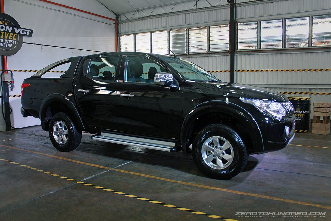 mitsubishi-triton-vgt-2016-mivec-malaysia-launch_0695-1-700x467.jpg