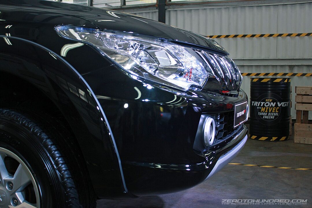 mitsubishi-triton-vgt-2016-mivec-malaysia-launch_0697-1-700x467.jpg