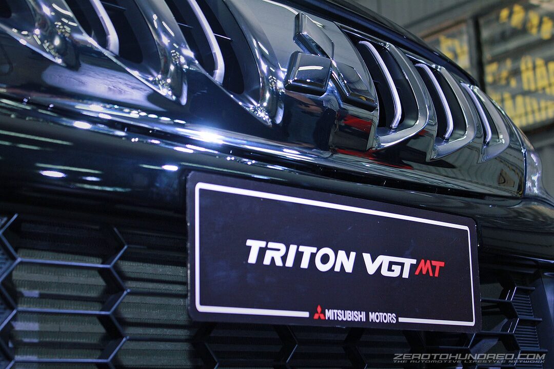 mitsubishi-triton-vgt-2016-mivec-malaysia-launch_0699-1-700x467.jpg