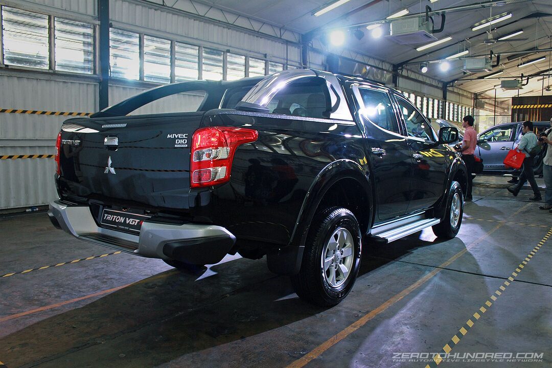 mitsubishi-triton-vgt-2016-mivec-malaysia-launch_0703-1-700x467.jpg