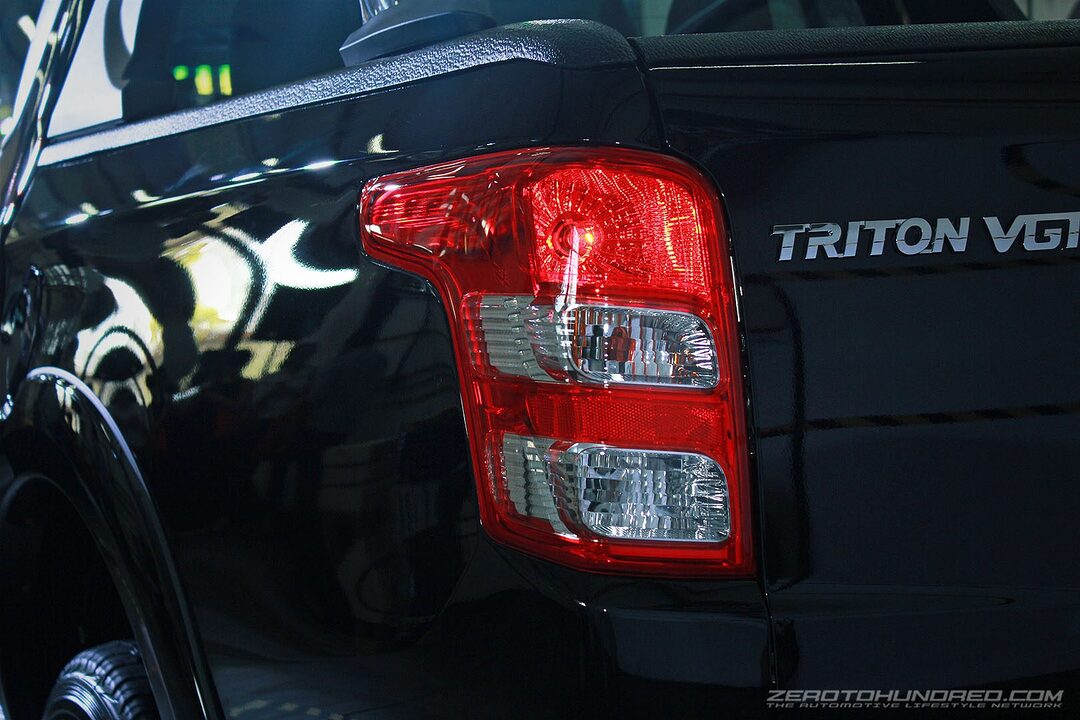 mitsubishi-triton-vgt-2016-mivec-malaysia-launch_0707-700x467.jpg