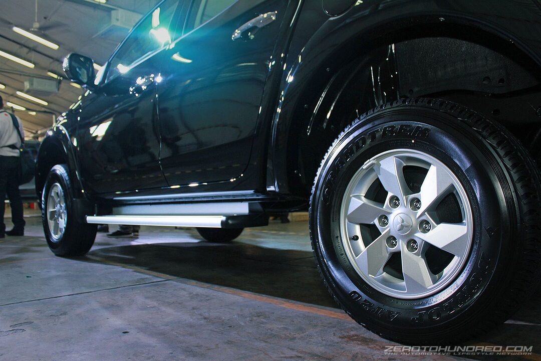 mitsubishi-triton-vgt-2016-mivec-malaysia-launch_0710-700x467.jpg